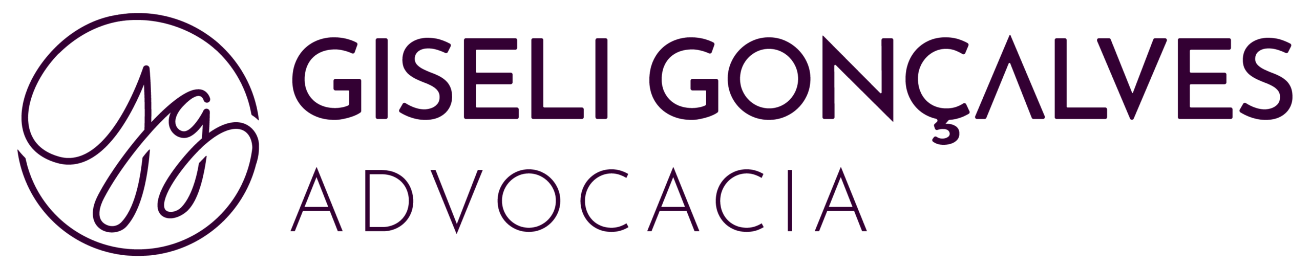 Giseli Gonçalves Advocacia Imobiliária e Patrimonial